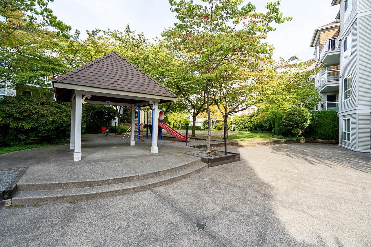 201 10186 155 Street, Surrey, British Columbia  V3R 0R6 - Photo 22 - R3164346