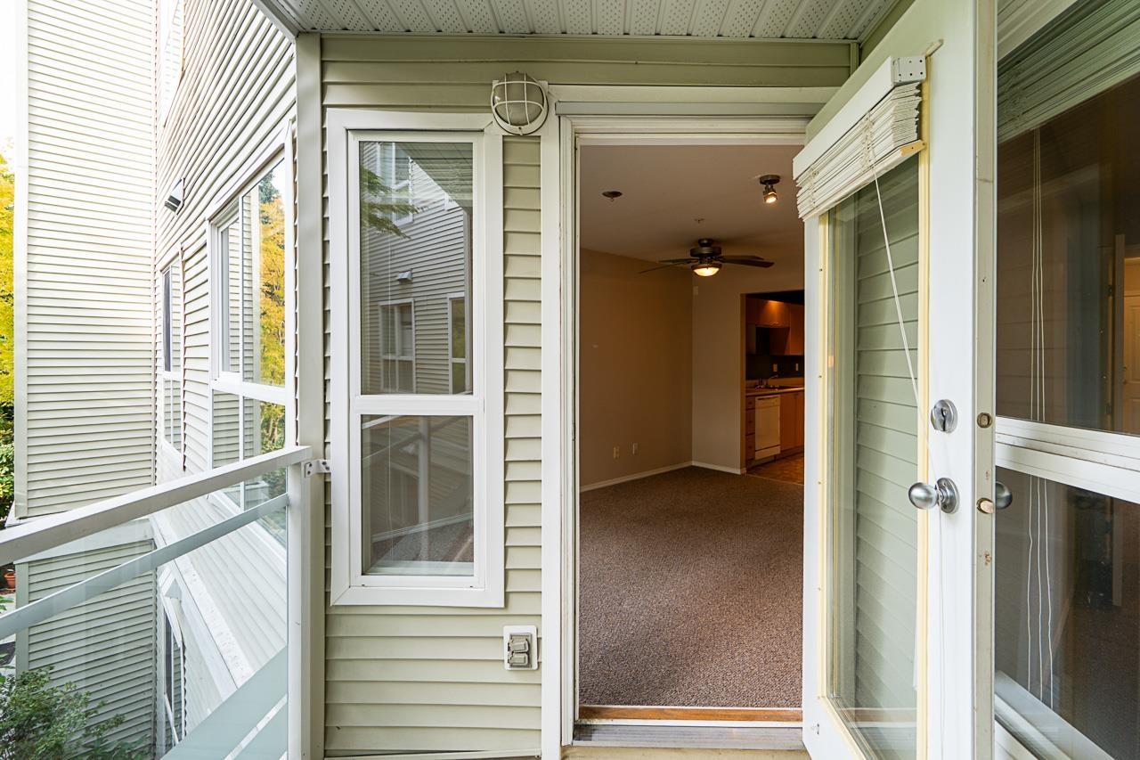 201 10186 155 Street, Surrey, British Columbia  V3R 0R6 - Photo 20 - R3164346