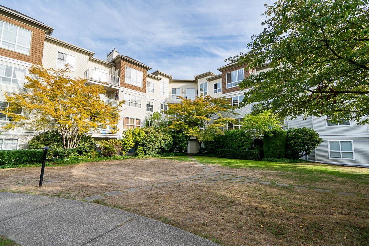 201 10186 155 Street, Surrey, British Columbia  V3R 0R6 - Photo 25 - R3164346