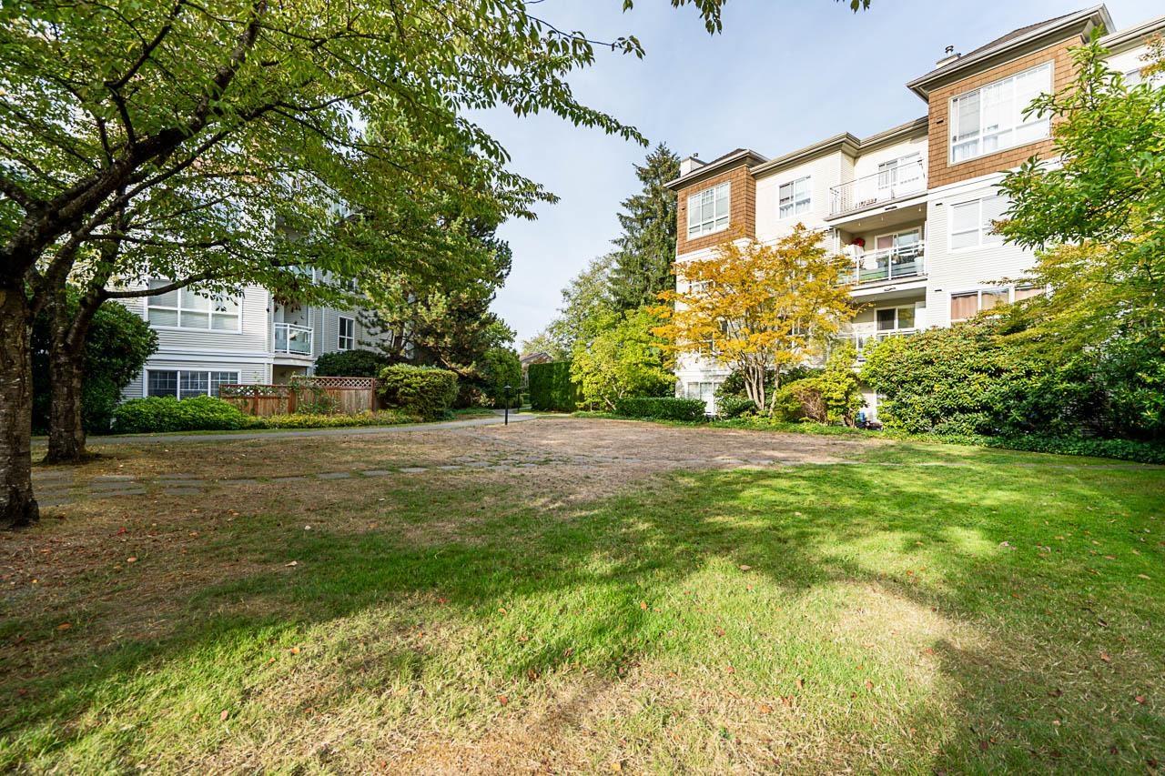 201 10186 155 Street, Surrey, British Columbia  V3R 0R6 - Photo 23 - R3164346