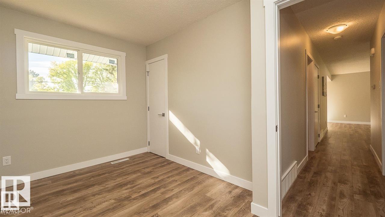 6 Greenview Cr, St. Albert, Alberta  T8N 0T1 - Photo 16 - E4508725