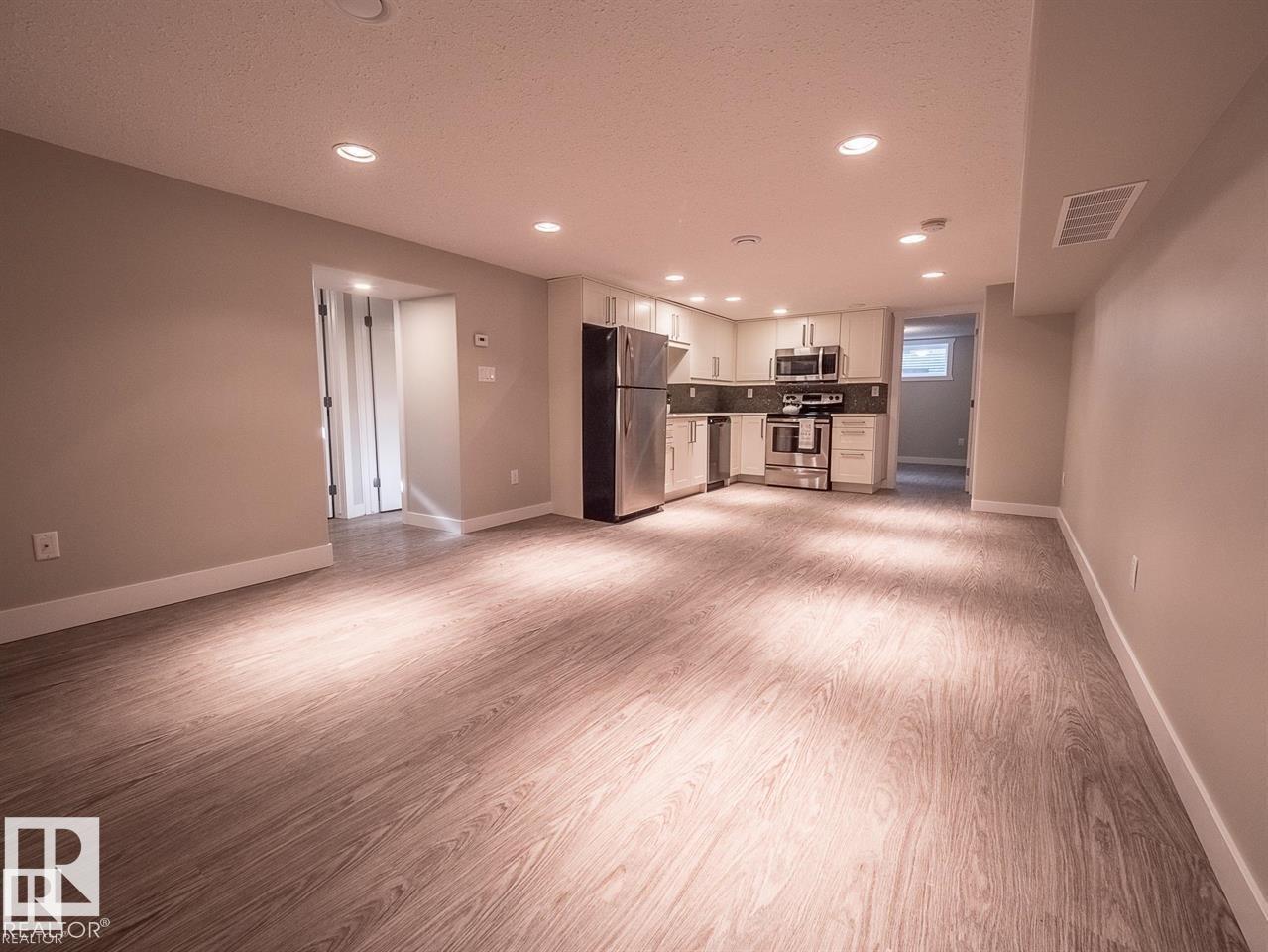 6 Greenview Cr, St. Albert, Alberta  T8N 0T1 - Photo 20 - E4508725