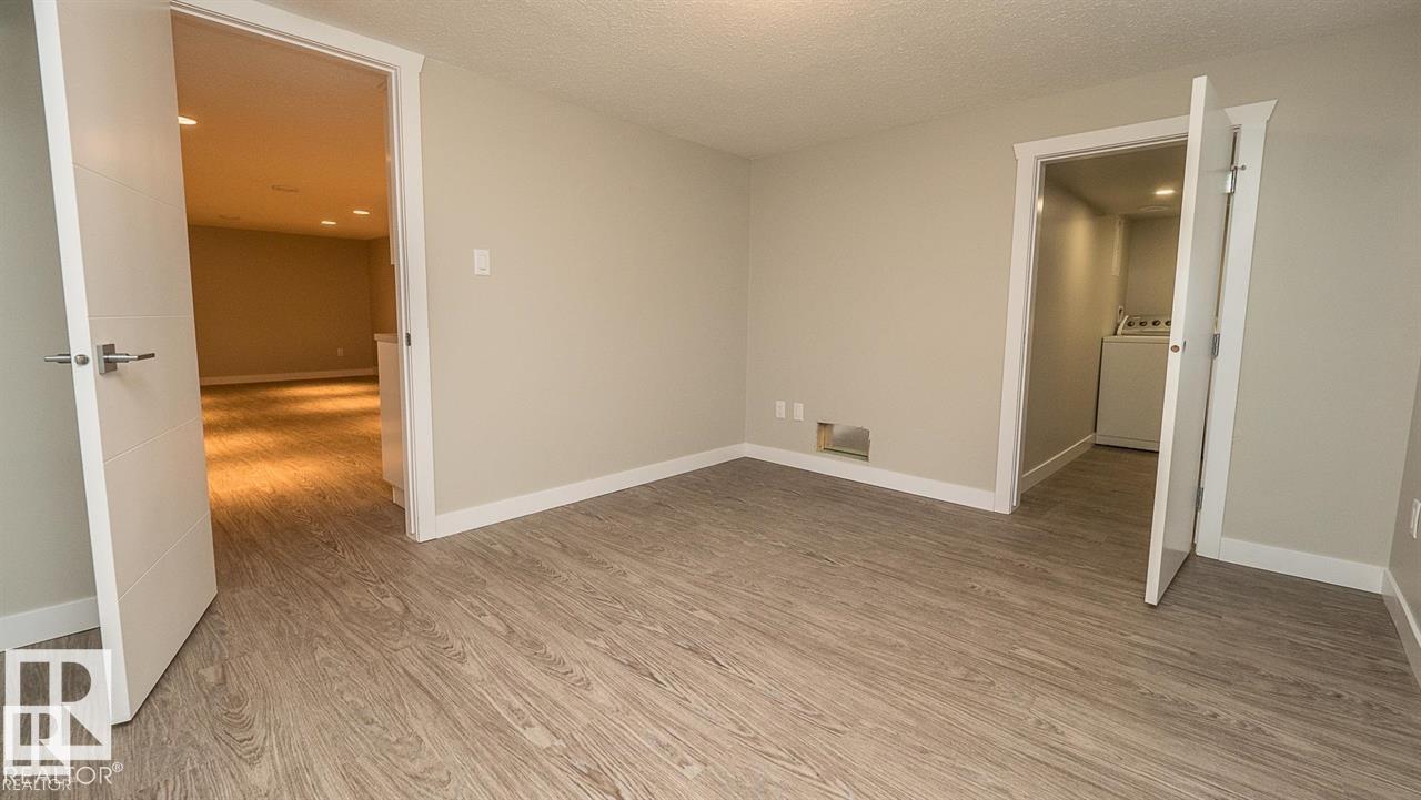6 Greenview Cr, St. Albert, Alberta  T8N 0T1 - Photo 25 - E4508725