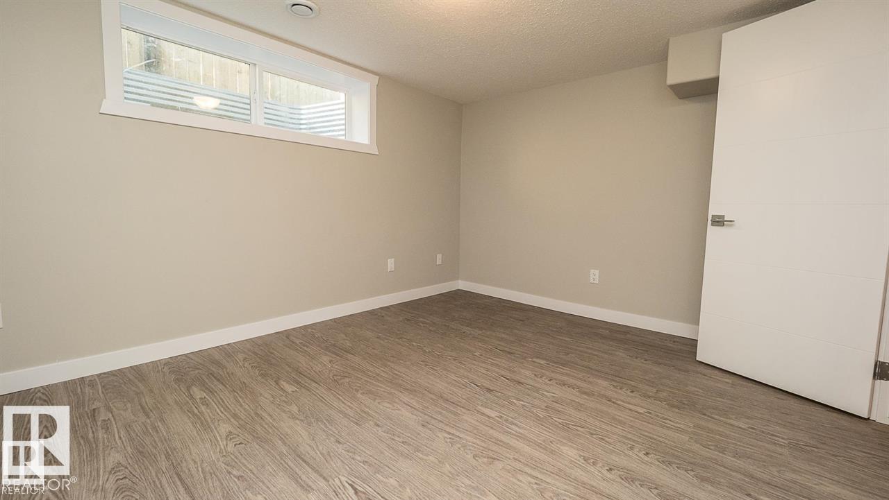 6 Greenview Cr, St. Albert, Alberta  T8N 0T1 - Photo 26 - E4508725
