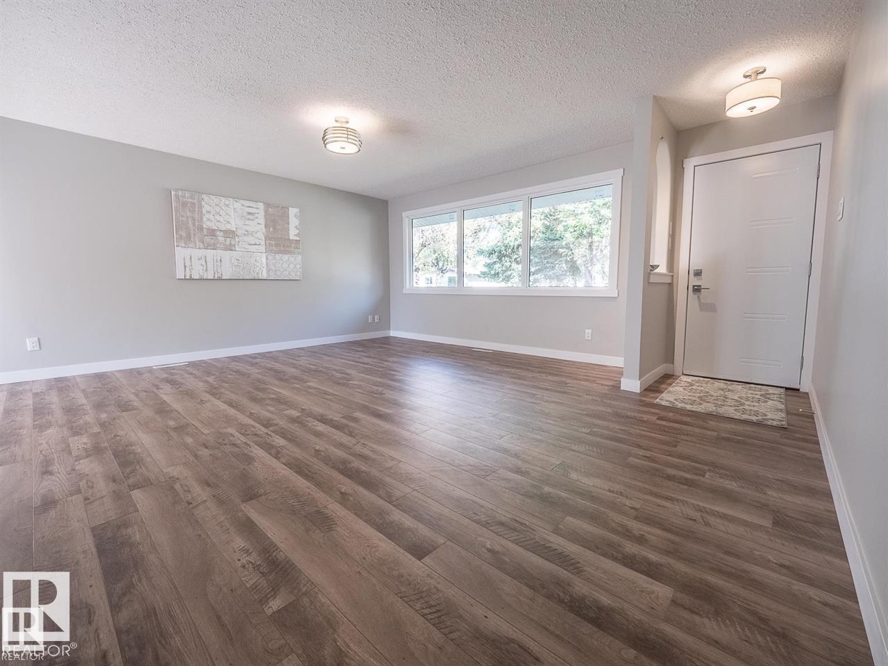 6 Greenview Cr, St. Albert, Alberta  T8N 0T1 - Photo 3 - E4508725