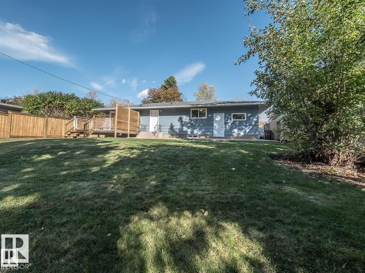 6 Greenview Cr, St. Albert, Alberta  T8N 0T1 - Photo 35 - E4508725