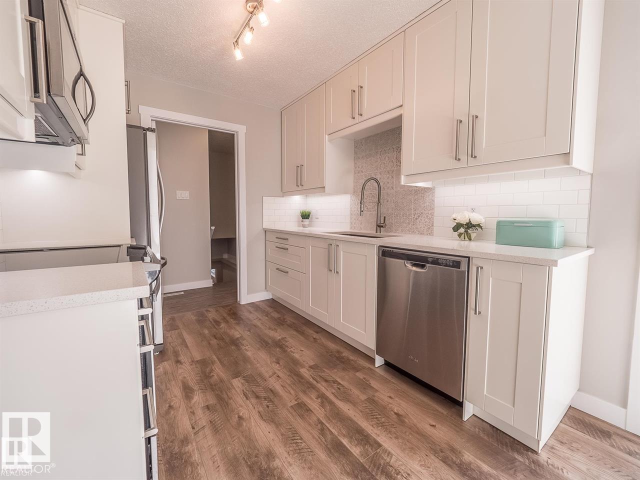 6 Greenview Cr, St. Albert, Alberta  T8N 0T1 - Photo 8 - E4508725