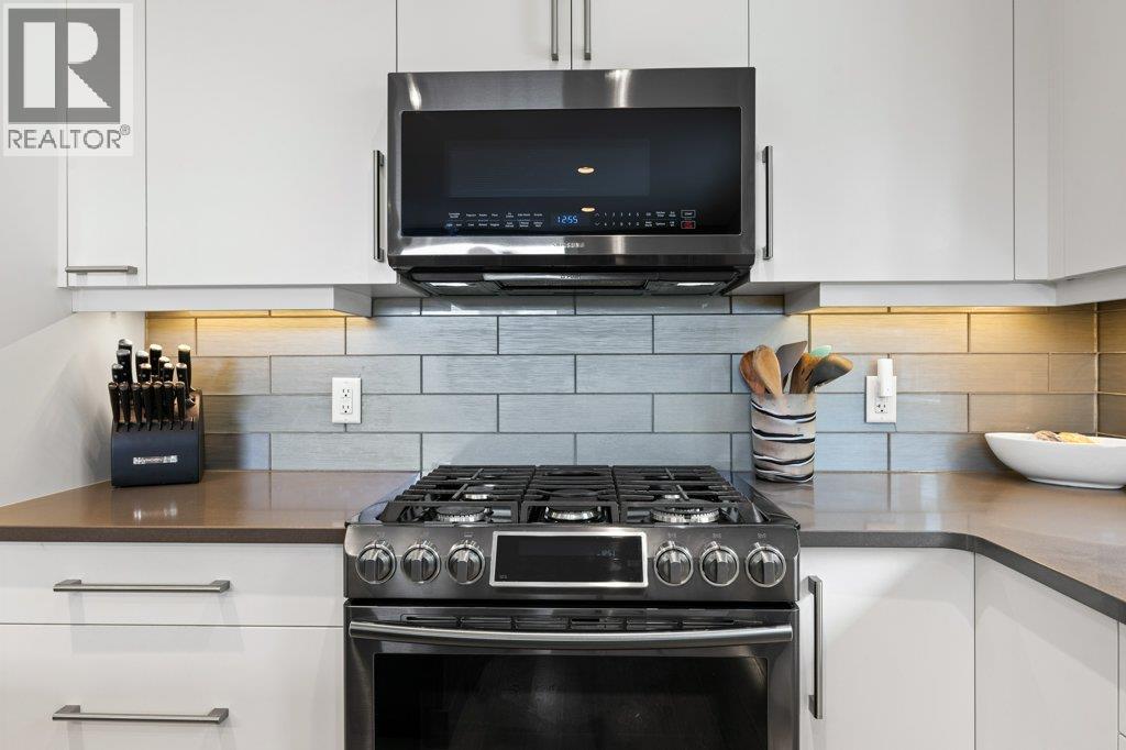 288 Upper Canyon Drive N, Kelowna, British Columbia  V1V 3C7 - Photo 14 - 10400585