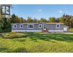 2968 Route 115, Irishtown, New Brunswick