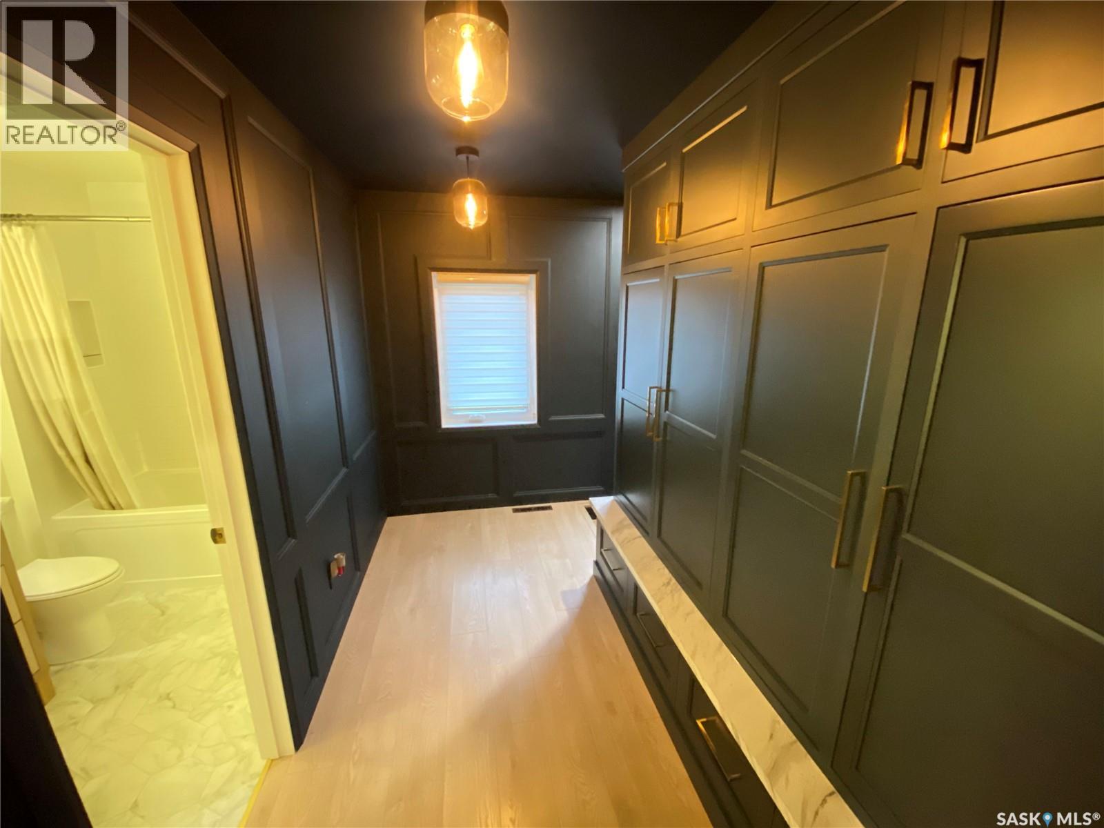 324 Sully Avenue, Orkney Rm No. 244, Saskatchewan  S4N 4K1 - Photo 14 - SK048493