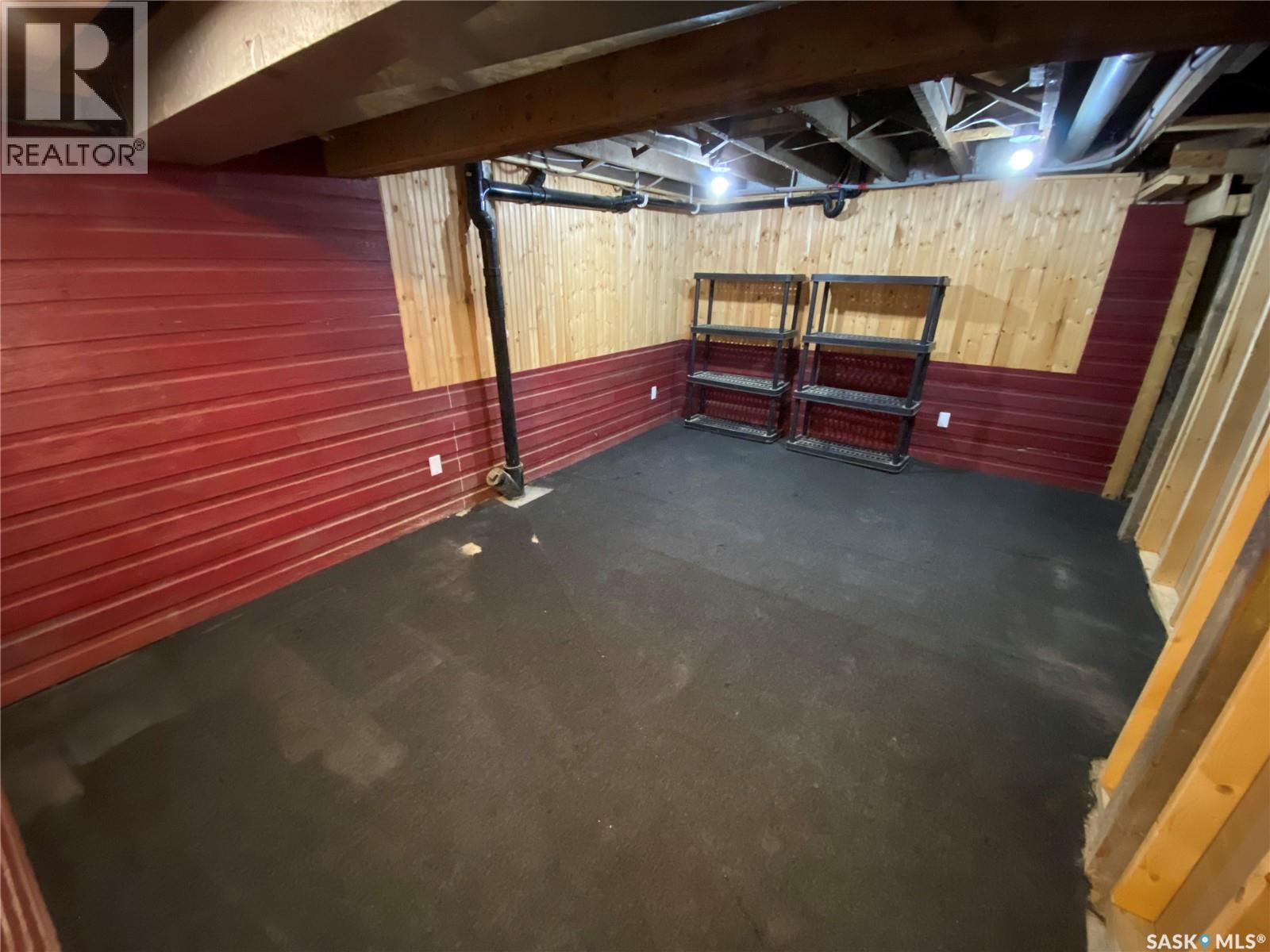 324 Sully Avenue, Orkney Rm No. 244, Saskatchewan  S4N 4K1 - Photo 15 - SK048493