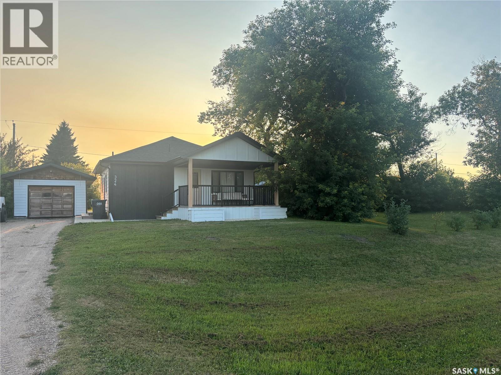 324 Sully Avenue, Orkney Rm No. 244, Saskatchewan  S4N 4K1 - Photo 20 - SK048493