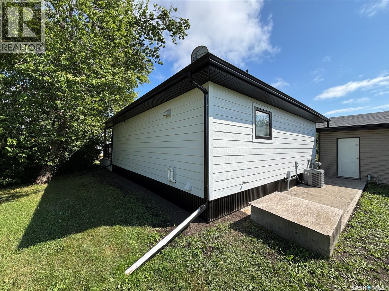 324 Sully Avenue, Orkney Rm No. 244, Saskatchewan  S4N 4K1 - Photo 21 - SK048493