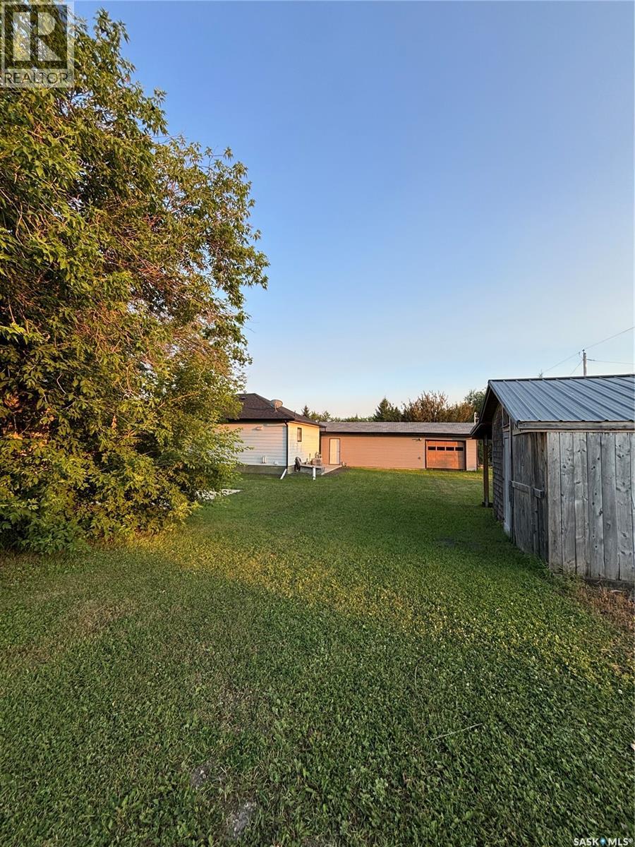 324 Sully Avenue, Orkney Rm No. 244, Saskatchewan  S4N 4K1 - Photo 23 - SK048493