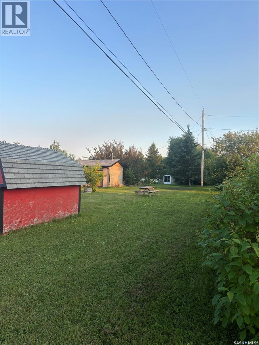 324 Sully Avenue, Orkney Rm No. 244, Saskatchewan  S4N 4K1 - Photo 25 - SK048493