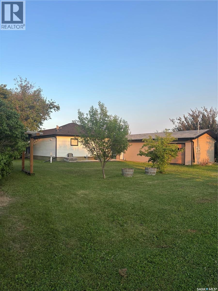 324 Sully Avenue, Orkney Rm No. 244, Saskatchewan  S4N 4K1 - Photo 26 - SK048493