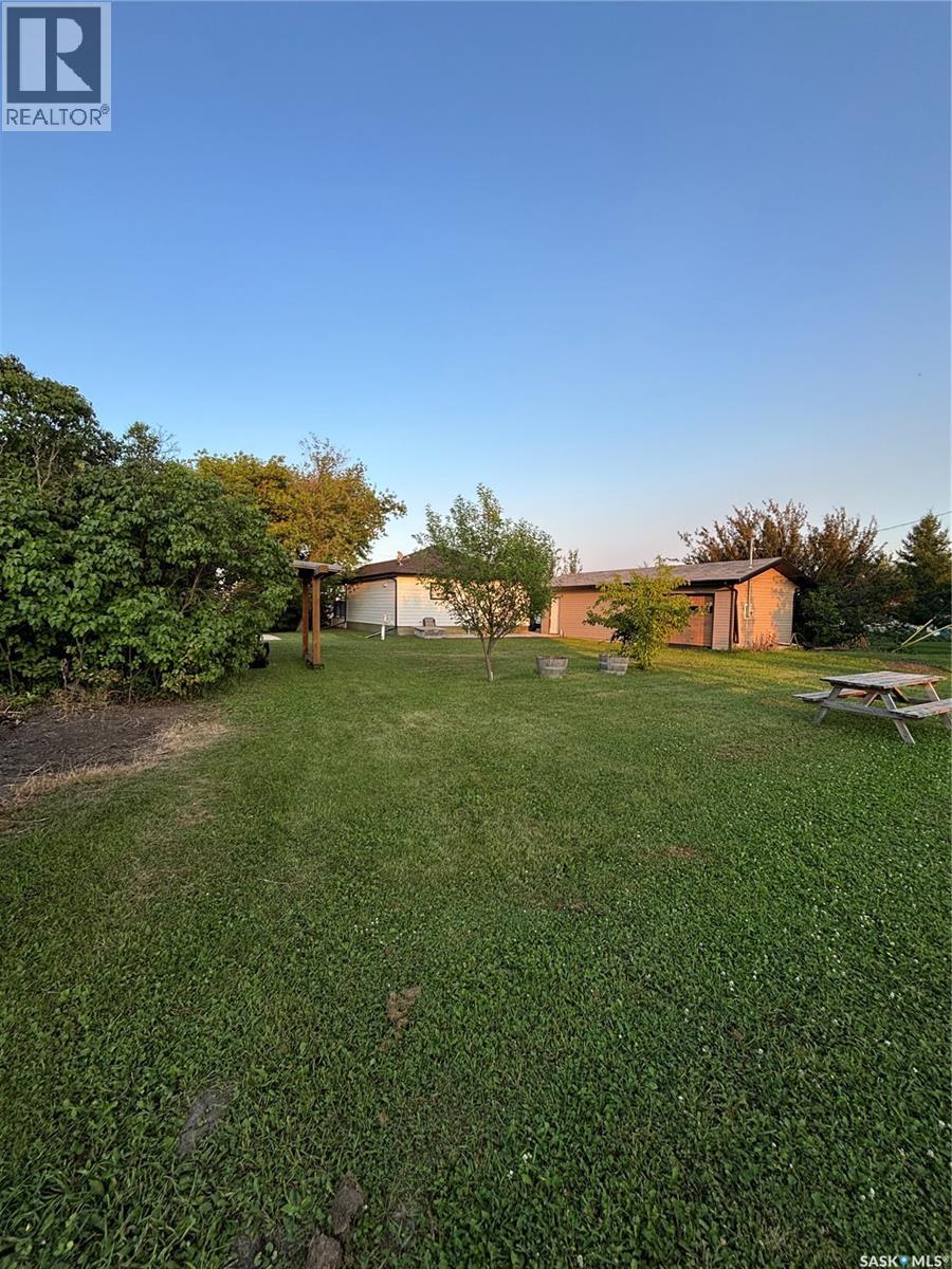 324 Sully Avenue, Orkney Rm No. 244, Saskatchewan  S4N 4K1 - Photo 27 - SK048493