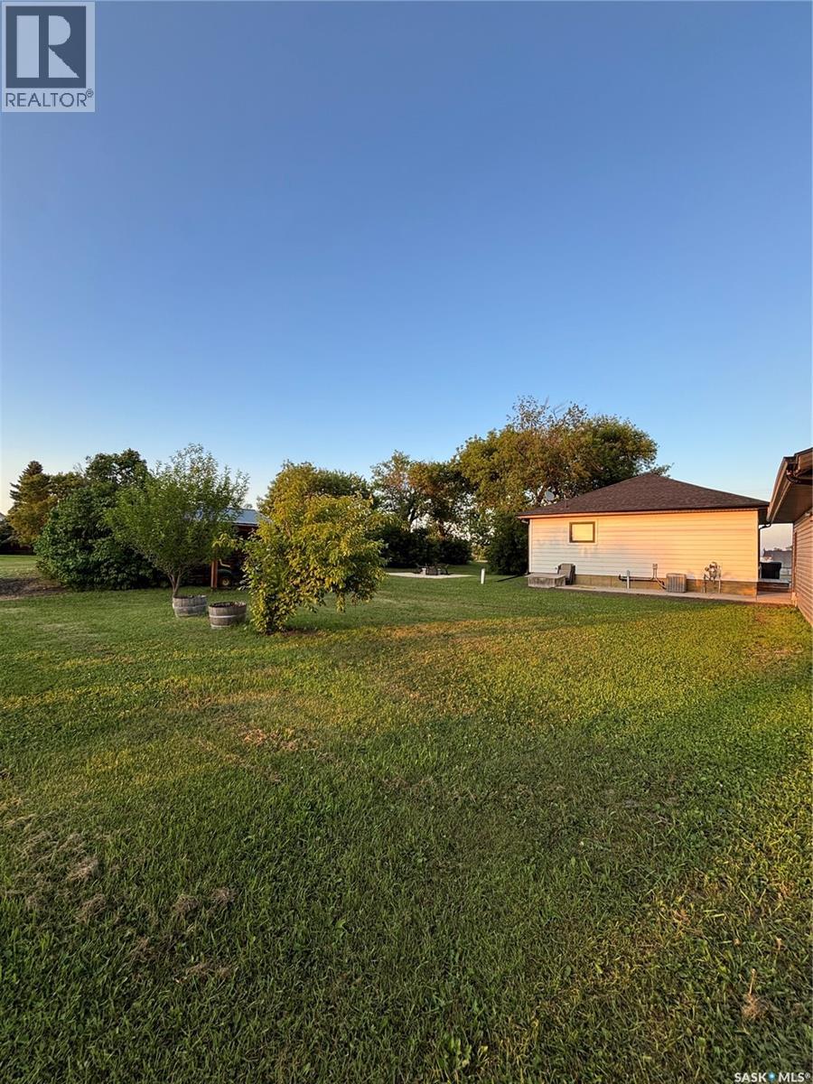 324 Sully Avenue, Orkney Rm No. 244, Saskatchewan  S4N 4K1 - Photo 29 - SK048493