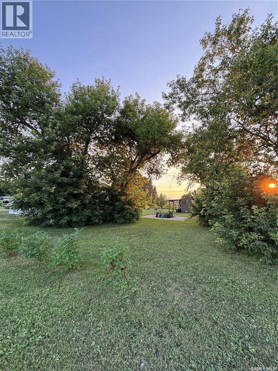 324 Sully Avenue, Orkney Rm No. 244, Saskatchewan  S4N 4K1 - Photo 31 - SK048493