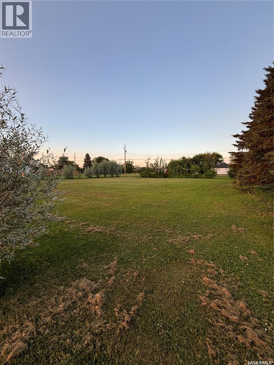 324 Sully Avenue, Orkney Rm No. 244, Saskatchewan  S4N 4K1 - Photo 32 - SK048493