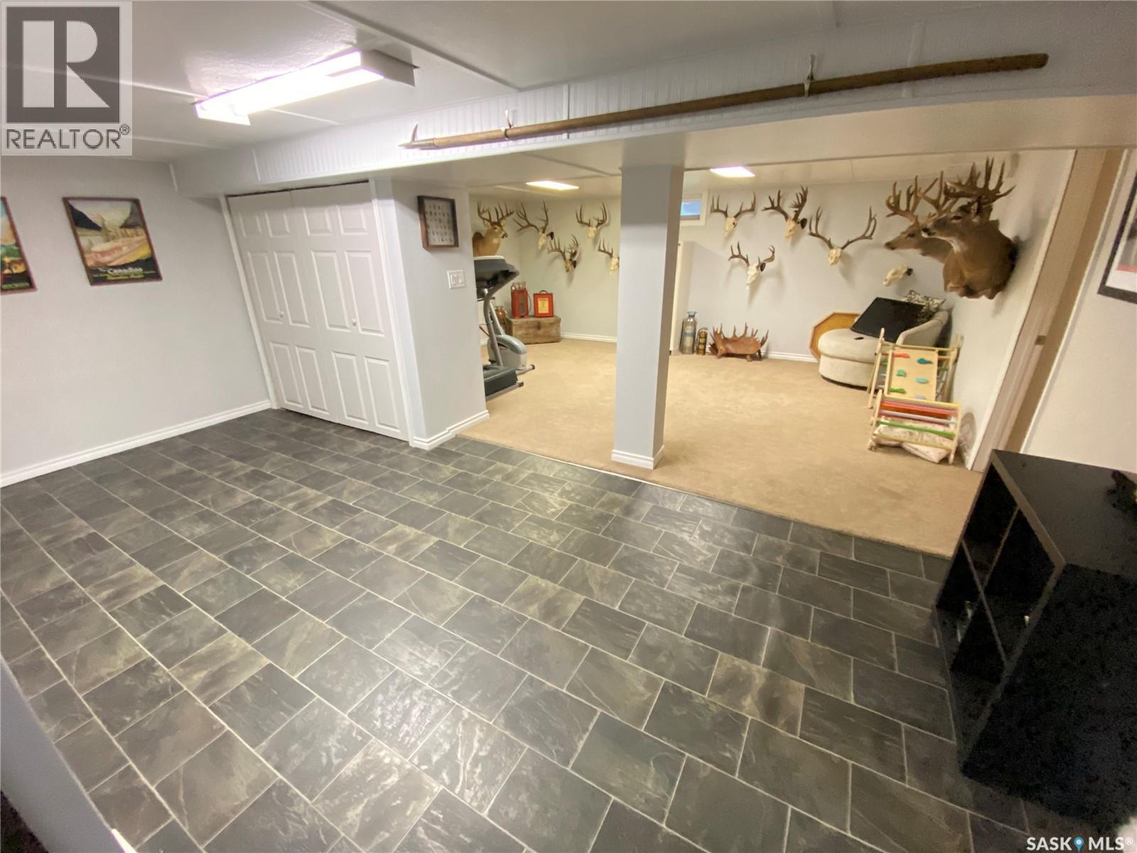 27 Reaman Avenue, Yorkton, Saskatchewan  S3N 2B8 - Photo 18 - SK048490