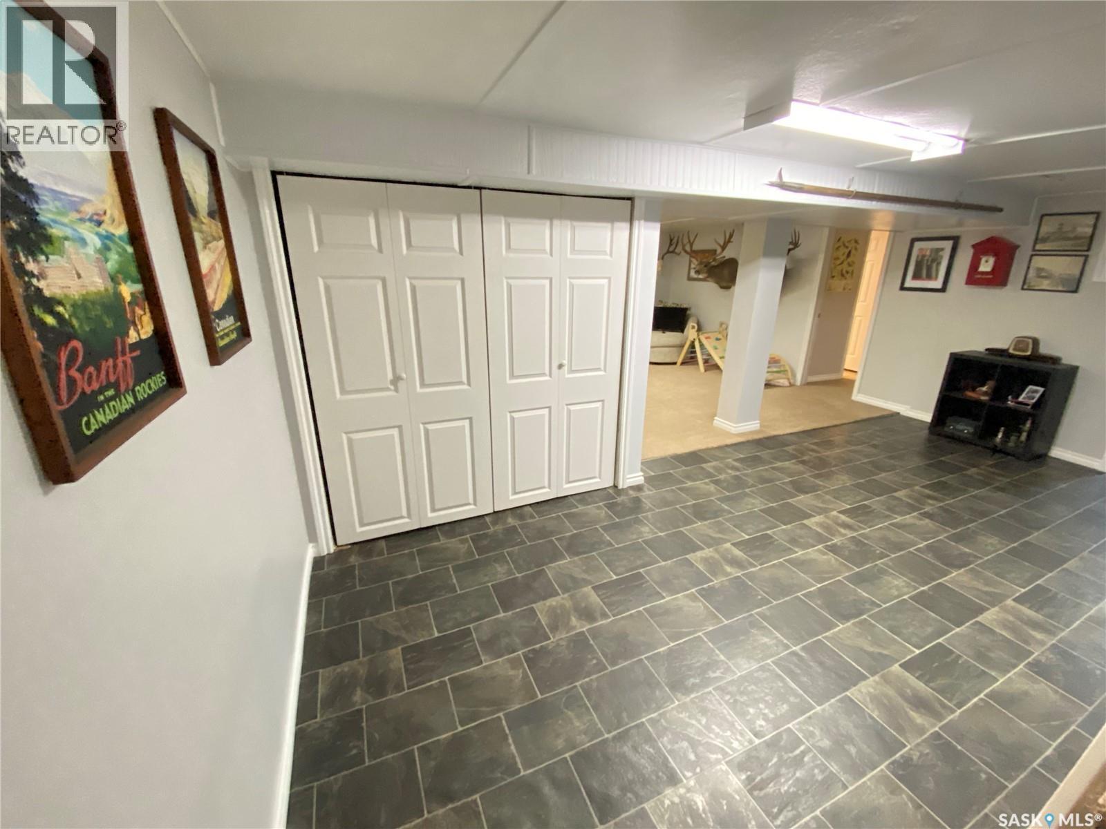 27 Reaman Avenue, Yorkton, Saskatchewan  S3N 2B8 - Photo 22 - SK048490