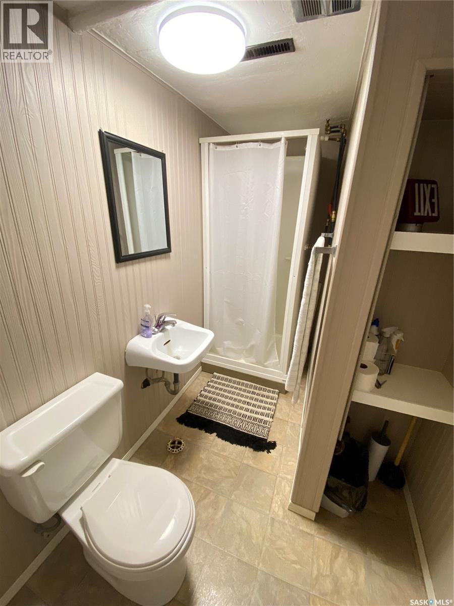27 Reaman Avenue, Yorkton, Saskatchewan  S3N 2B8 - Photo 24 - SK048490