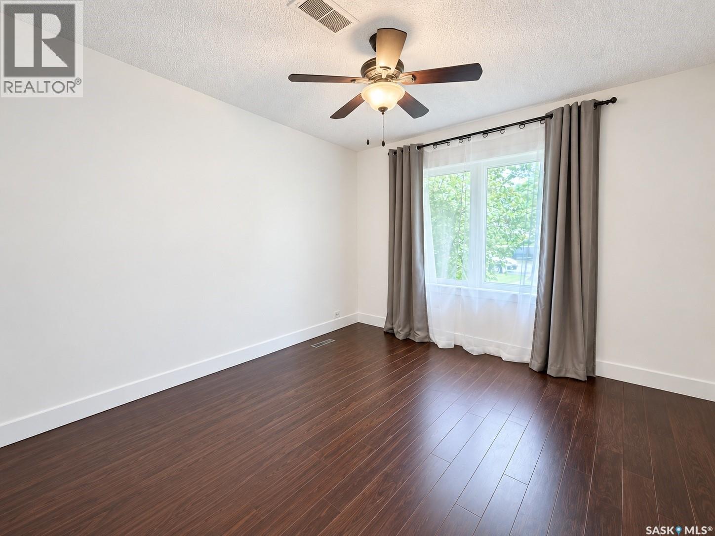 3054 Athol Street, Regina, Saskatchewan  S4S 1Y5 - Photo 13 - SK048464