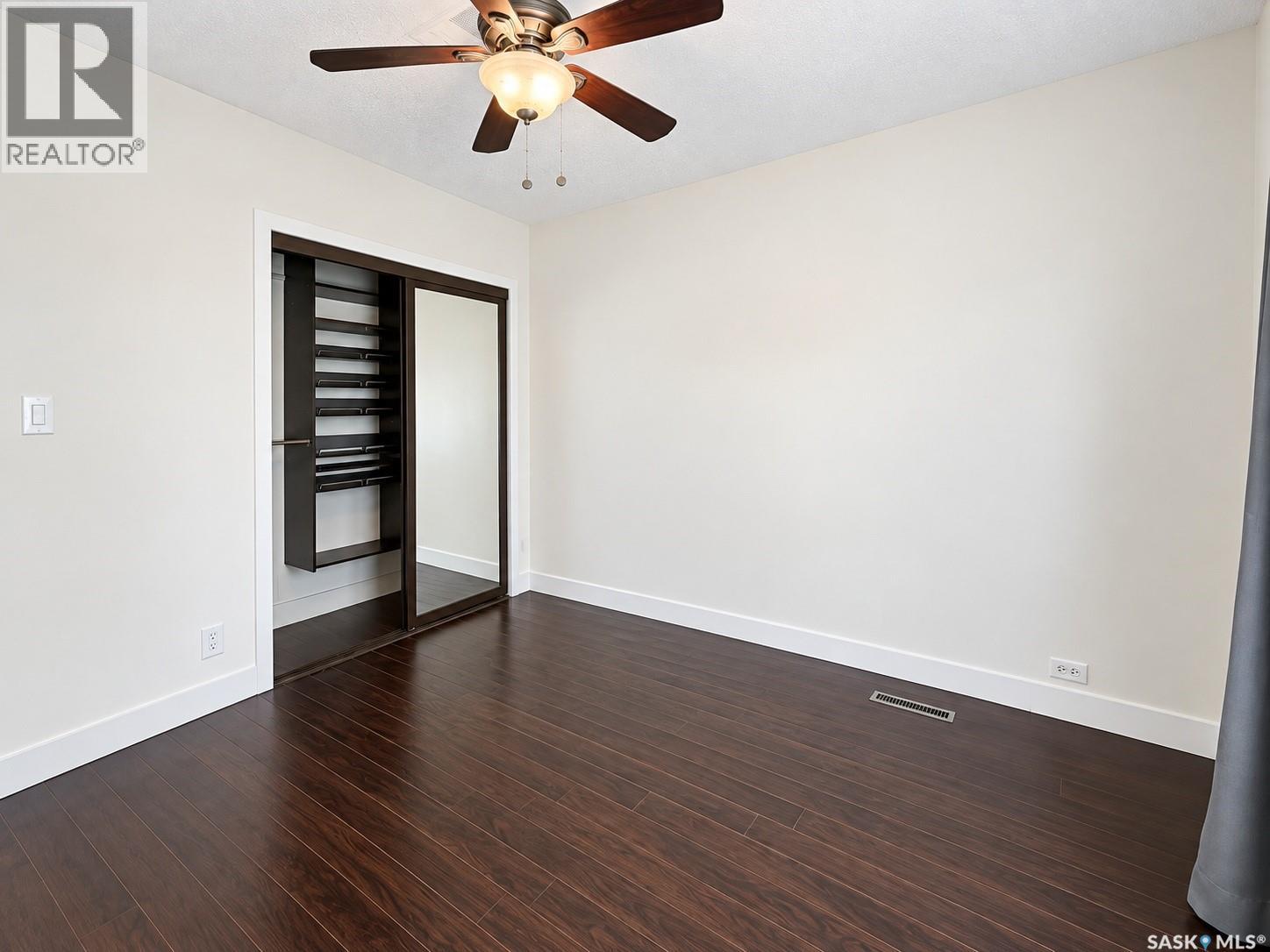 3054 Athol Street, Regina, Saskatchewan  S4S 1Y5 - Photo 14 - SK048464