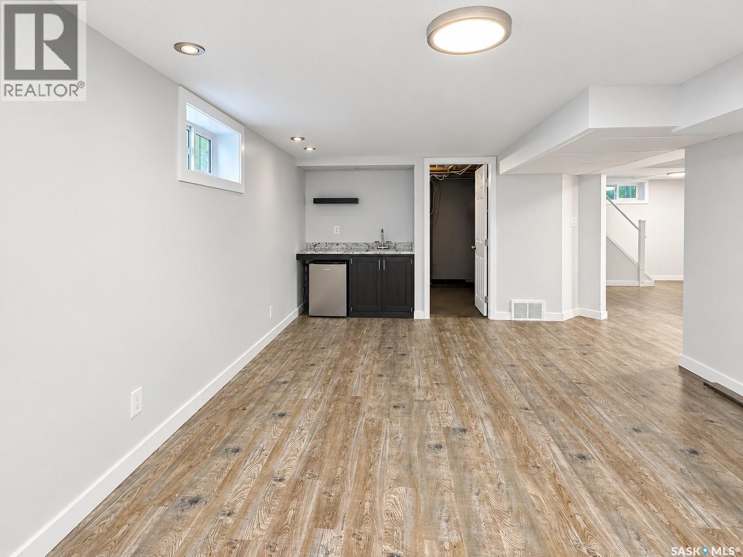 3054 Athol Street, Regina, Saskatchewan  S4S 1Y5 - Photo 21 - SK048464