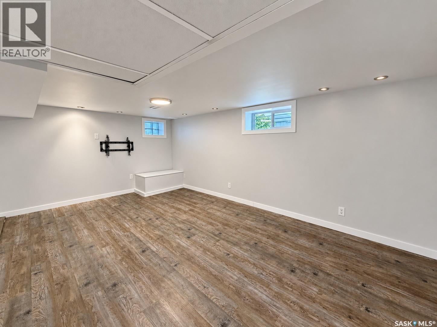 3054 Athol Street, Regina, Saskatchewan  S4S 1Y5 - Photo 23 - SK048464