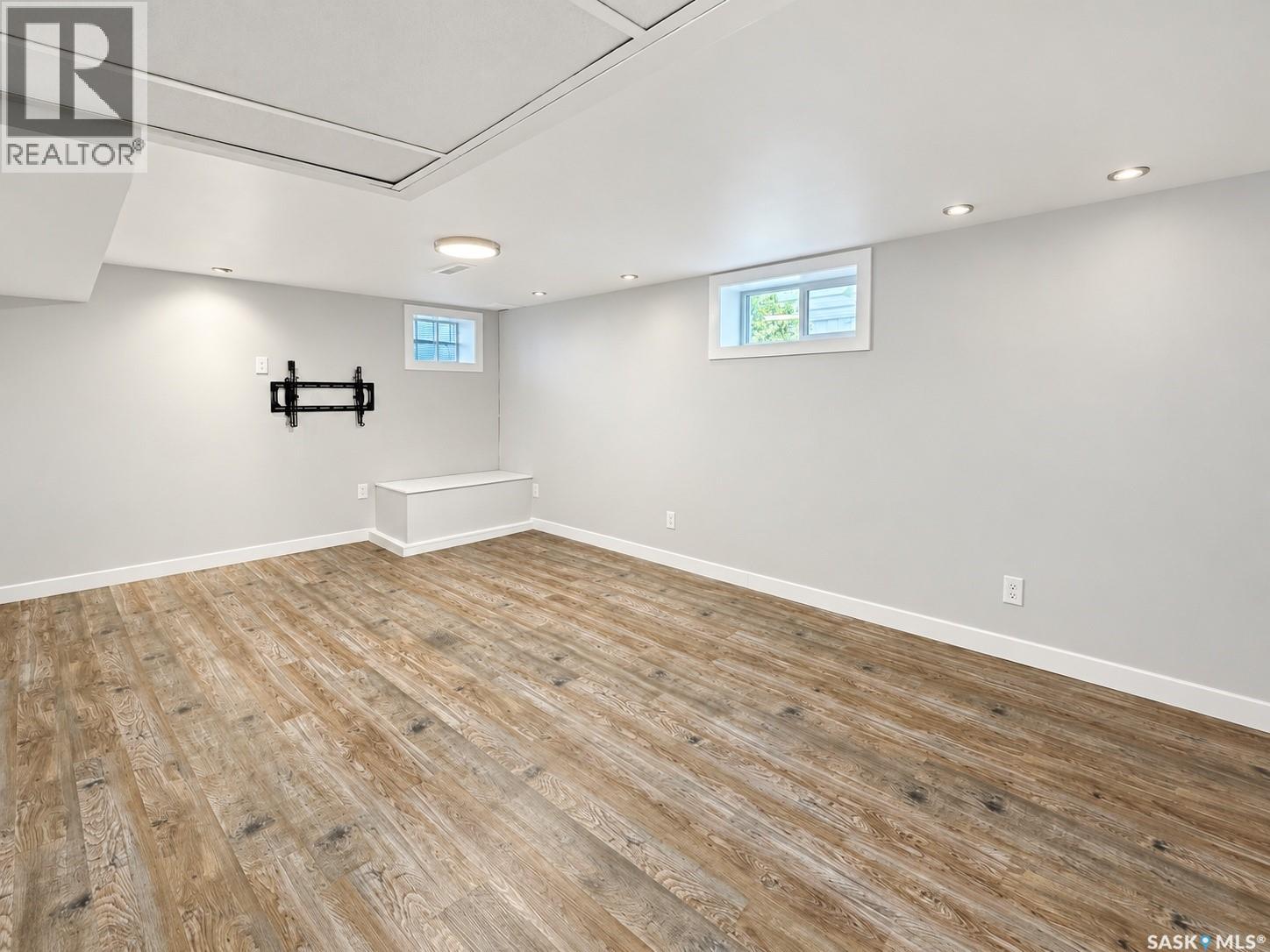 3054 Athol Street, Regina, Saskatchewan  S4S 1Y5 - Photo 24 - SK048464