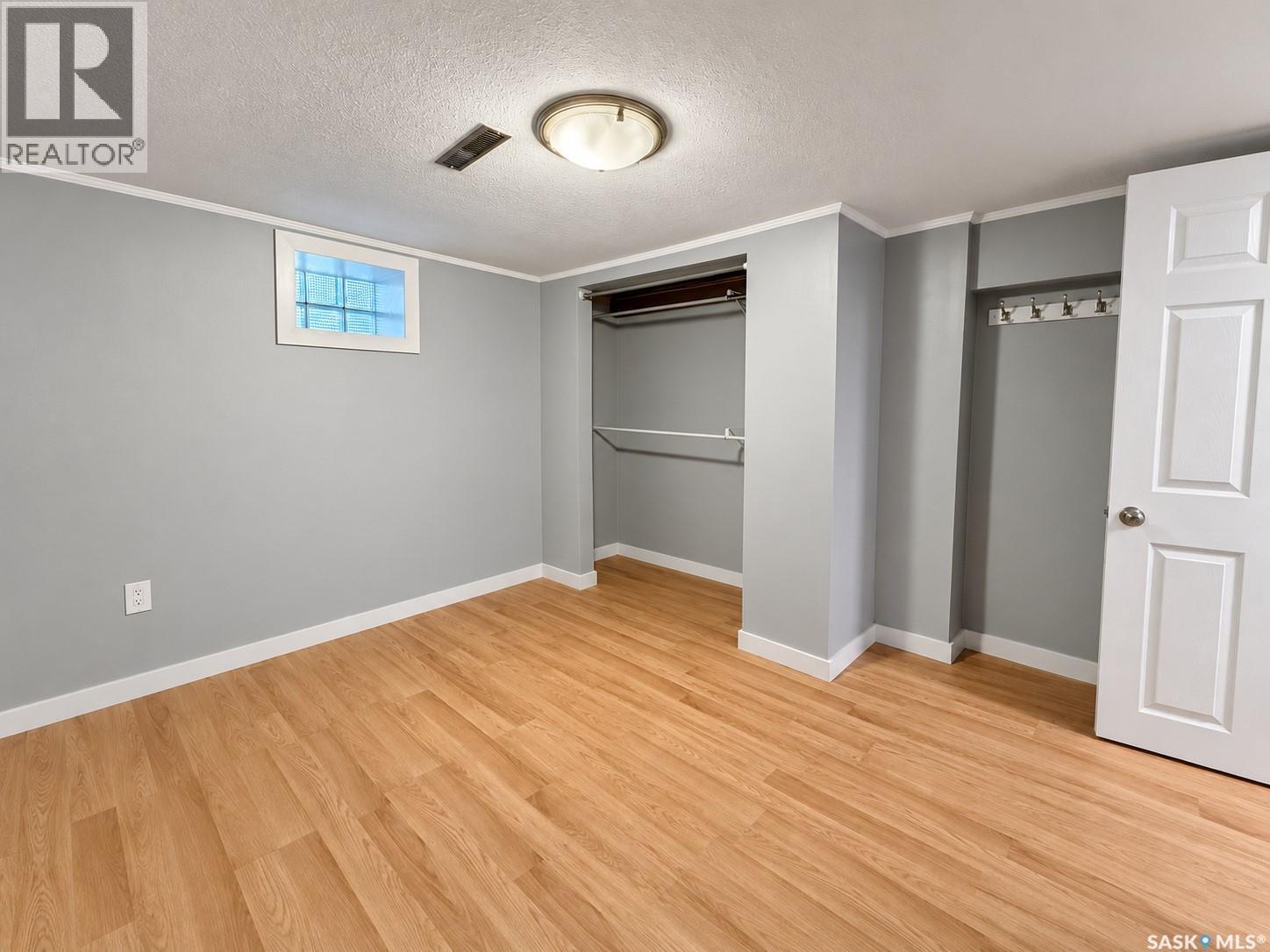 3054 Athol Street, Regina, Saskatchewan  S4S 1Y5 - Photo 26 - SK048464