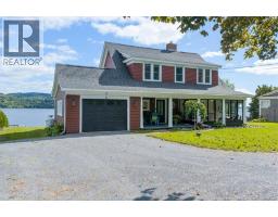 9 Driftwood Lane, Grand Bay-Westfield, New Brunswick