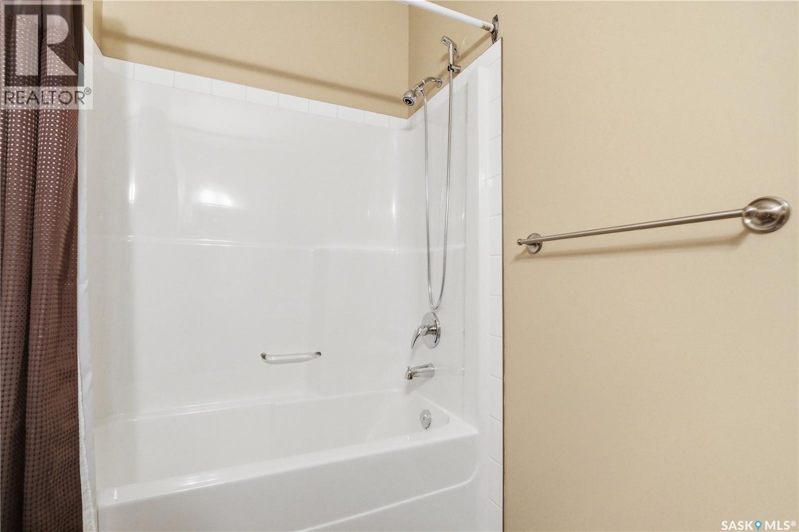 822 Rock Hill Lane, Martensville, Saskatchewan  S0K 0A2 - Photo 18 - SK048440