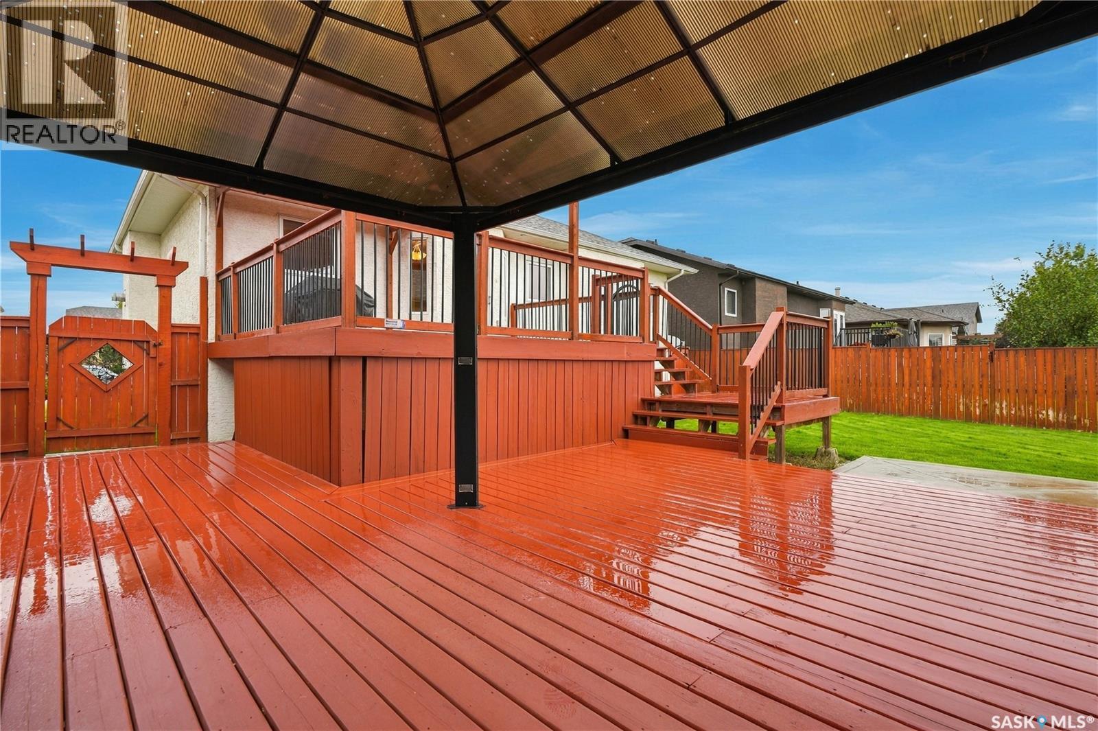 822 Rock Hill Lane, Martensville, Saskatchewan  S0K 0A2 - Photo 40 - SK048440