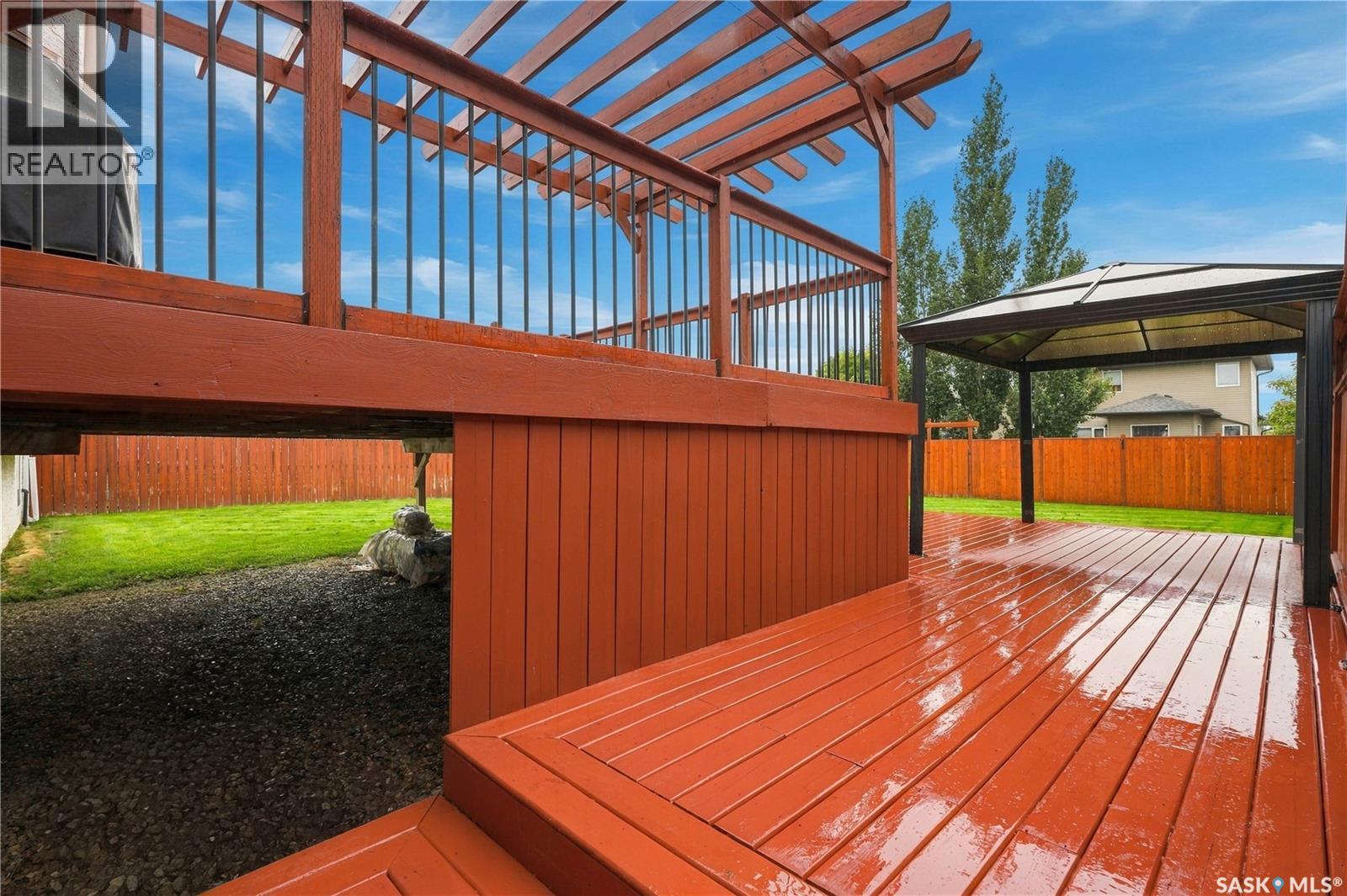 822 Rock Hill Lane, Martensville, Saskatchewan  S0K 0A2 - Photo 41 - SK048440