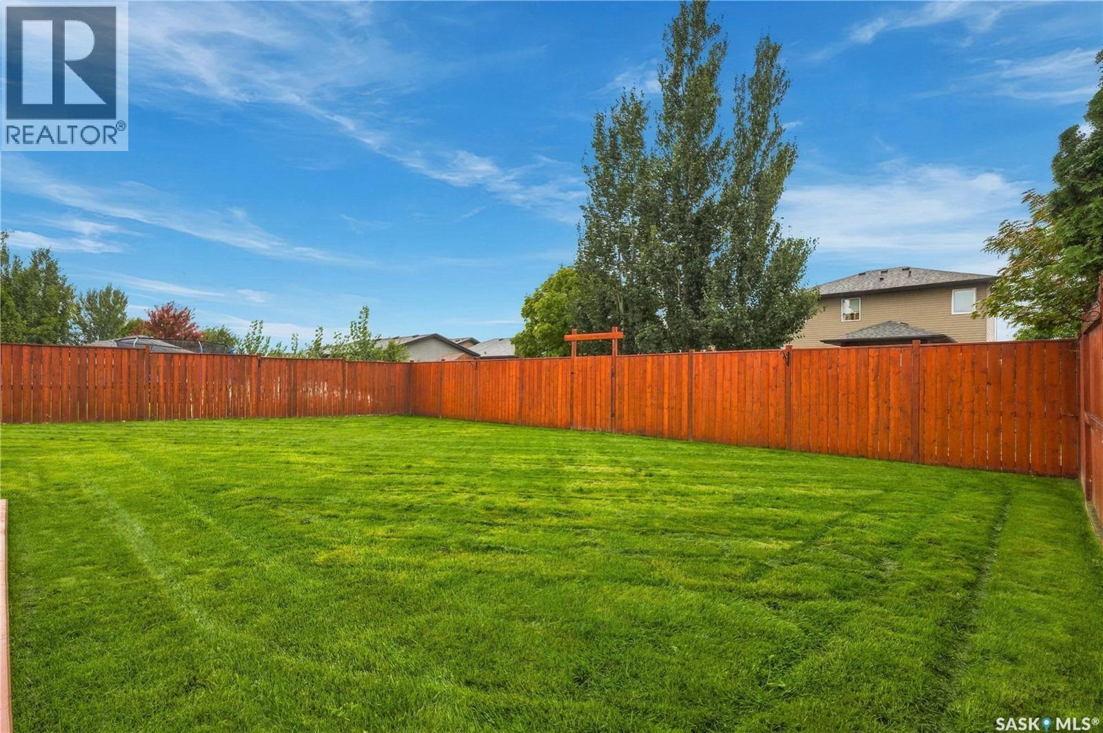 822 Rock Hill Lane, Martensville, Saskatchewan  S0K 0A2 - Photo 42 - SK048440