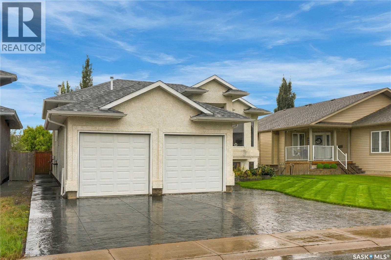 822 Rock Hill Lane, Martensville, Saskatchewan  S0K 0A2 - Photo 48 - SK048440