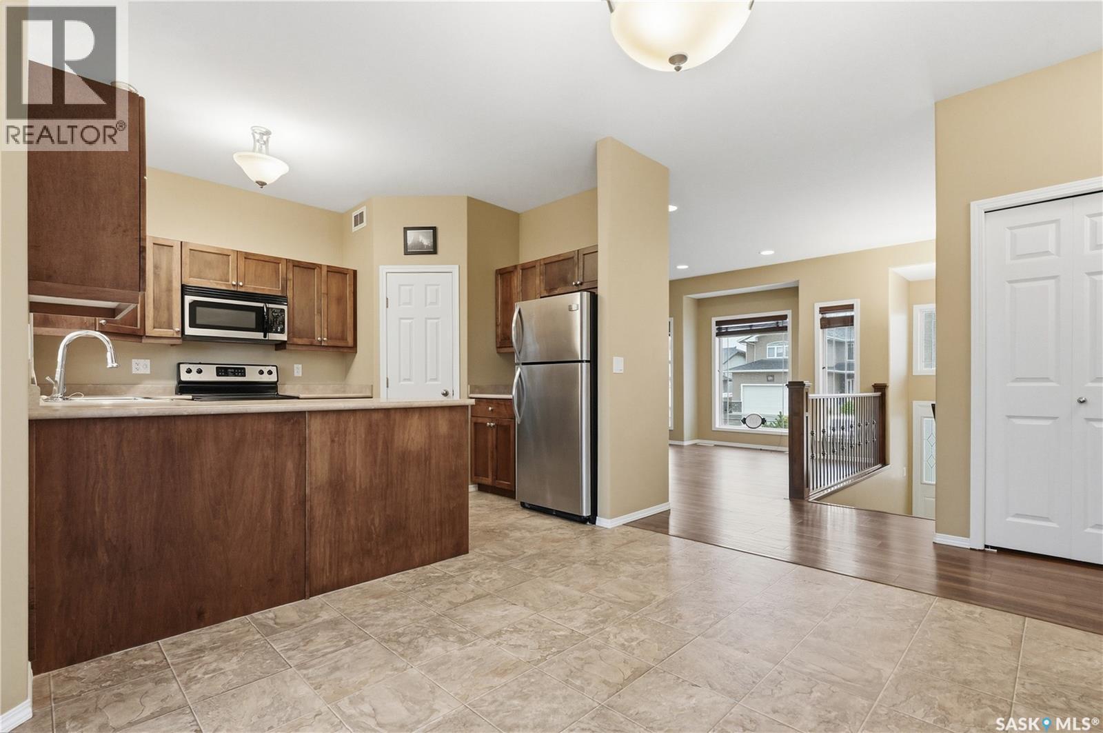 822 Rock Hill Lane, Martensville, Saskatchewan  S0K 0A2 - Photo 9 - SK048440