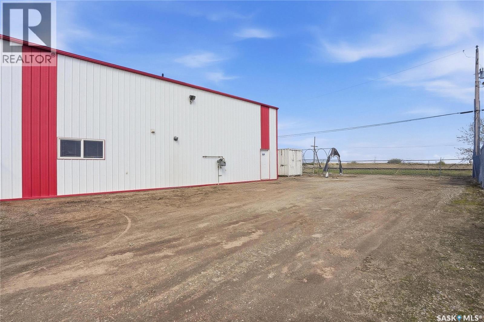 4 Hamilton AVENUE photo 17