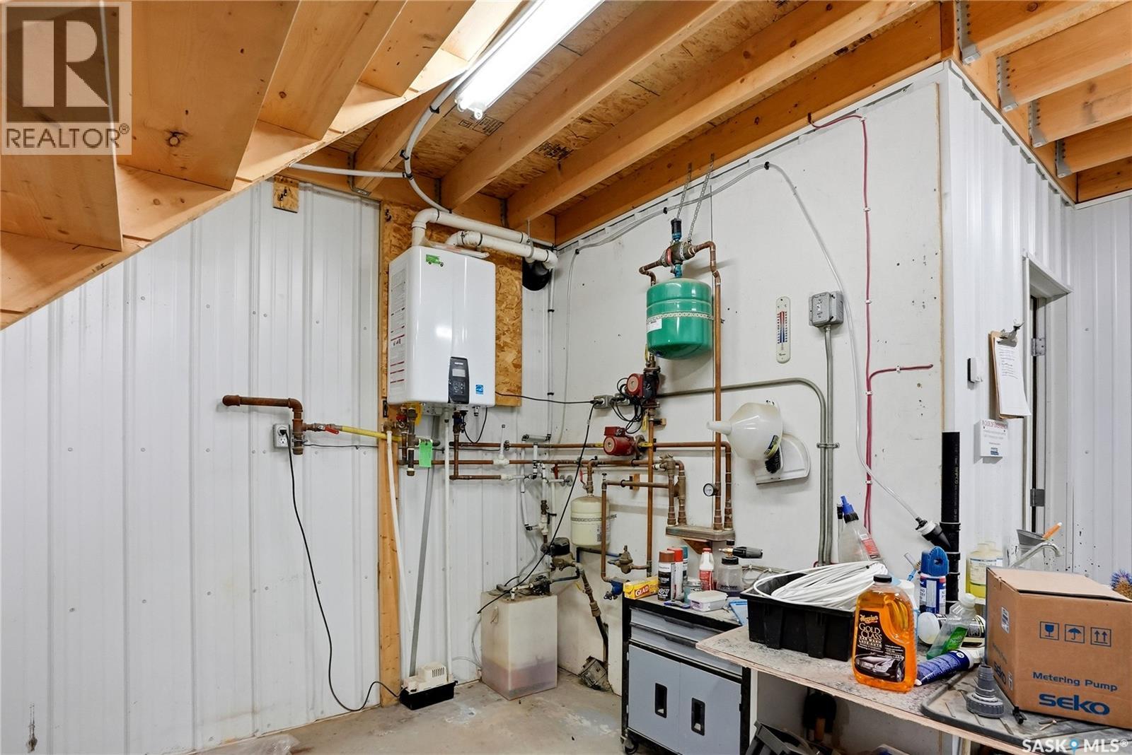 4 Hamilton AVENUE photo 9