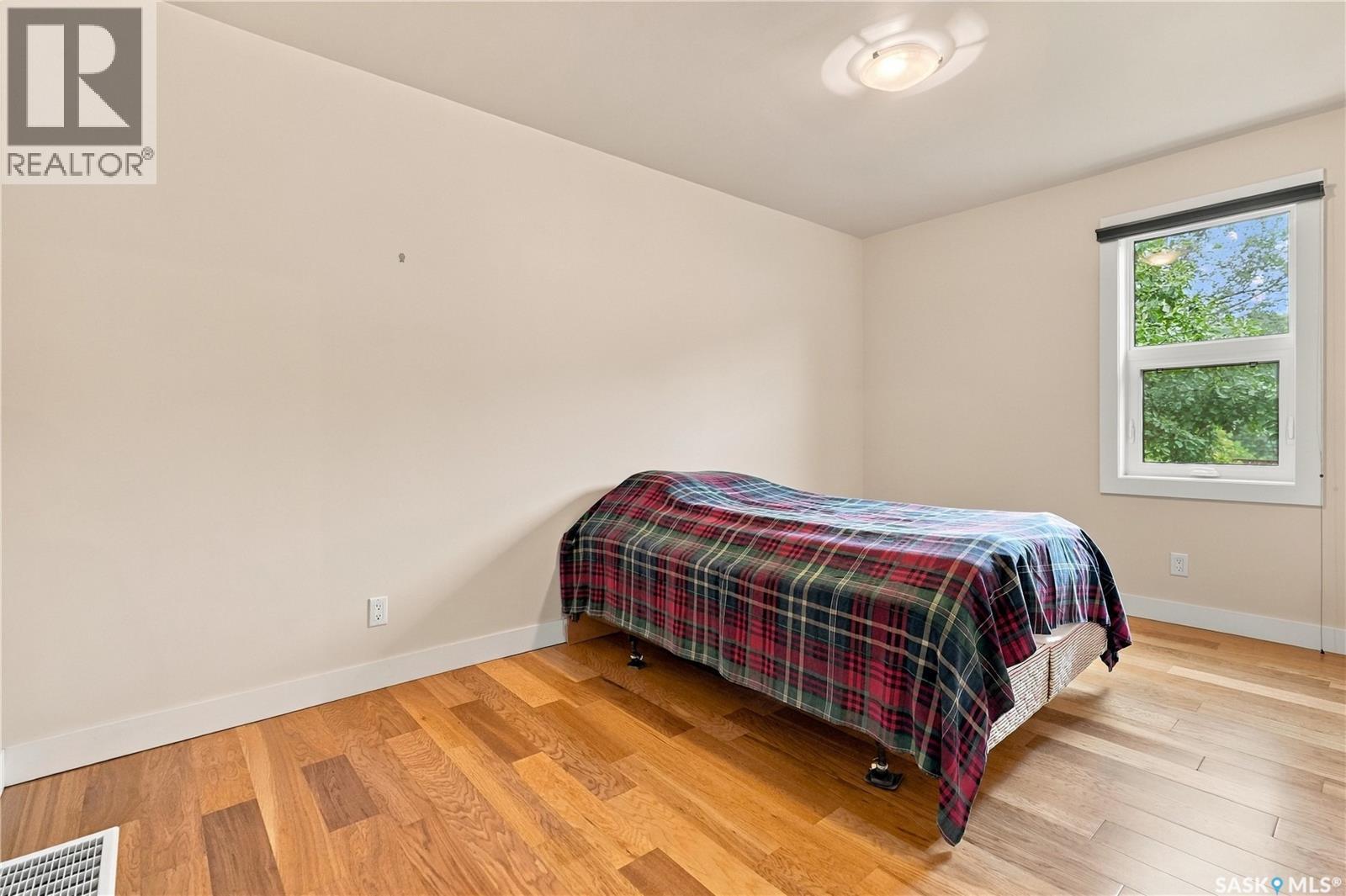 3231 Robinson Street, Regina, Saskatchewan  S4S 1V8 - Photo 16 - SK048404