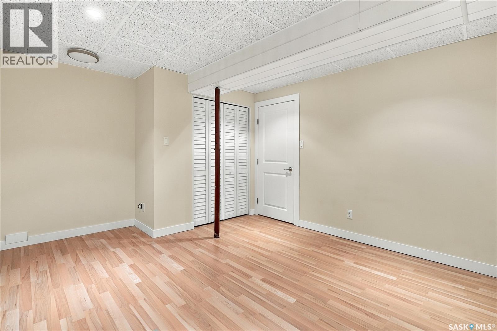 3231 Robinson Street, Regina, Saskatchewan  S4S 1V8 - Photo 30 - SK048404