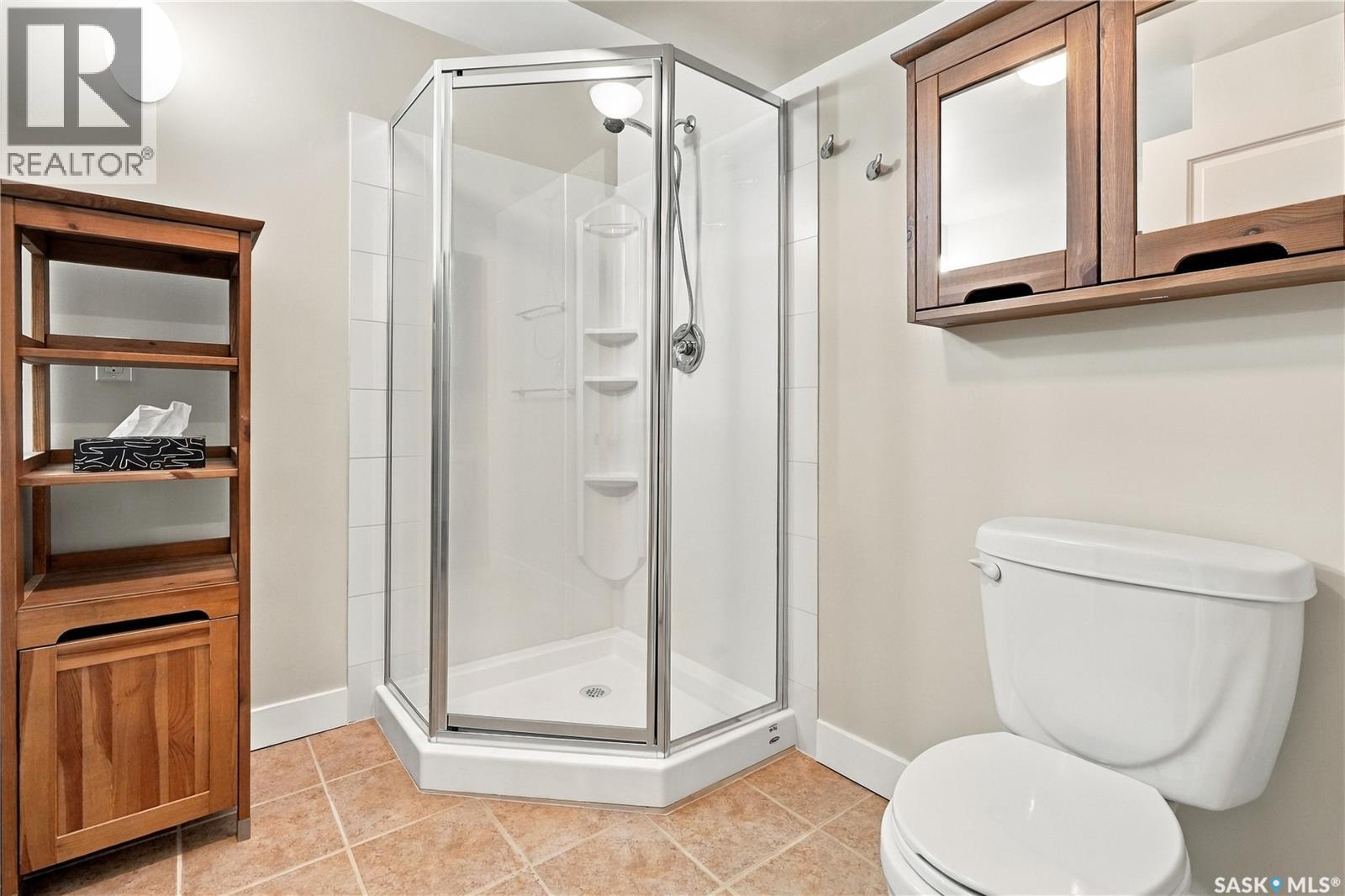 3231 Robinson Street, Regina, Saskatchewan  S4S 1V8 - Photo 33 - SK048404