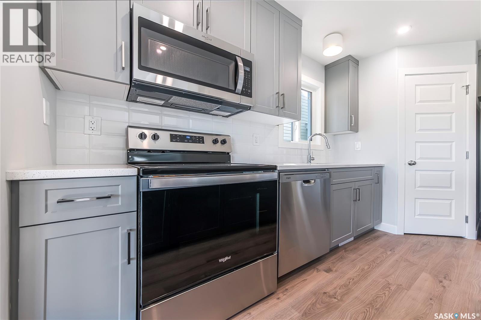 563 Traeger Manor, Saskatoon, Saskatchewan  S7V 1Z8 - Photo 10 - SK048157