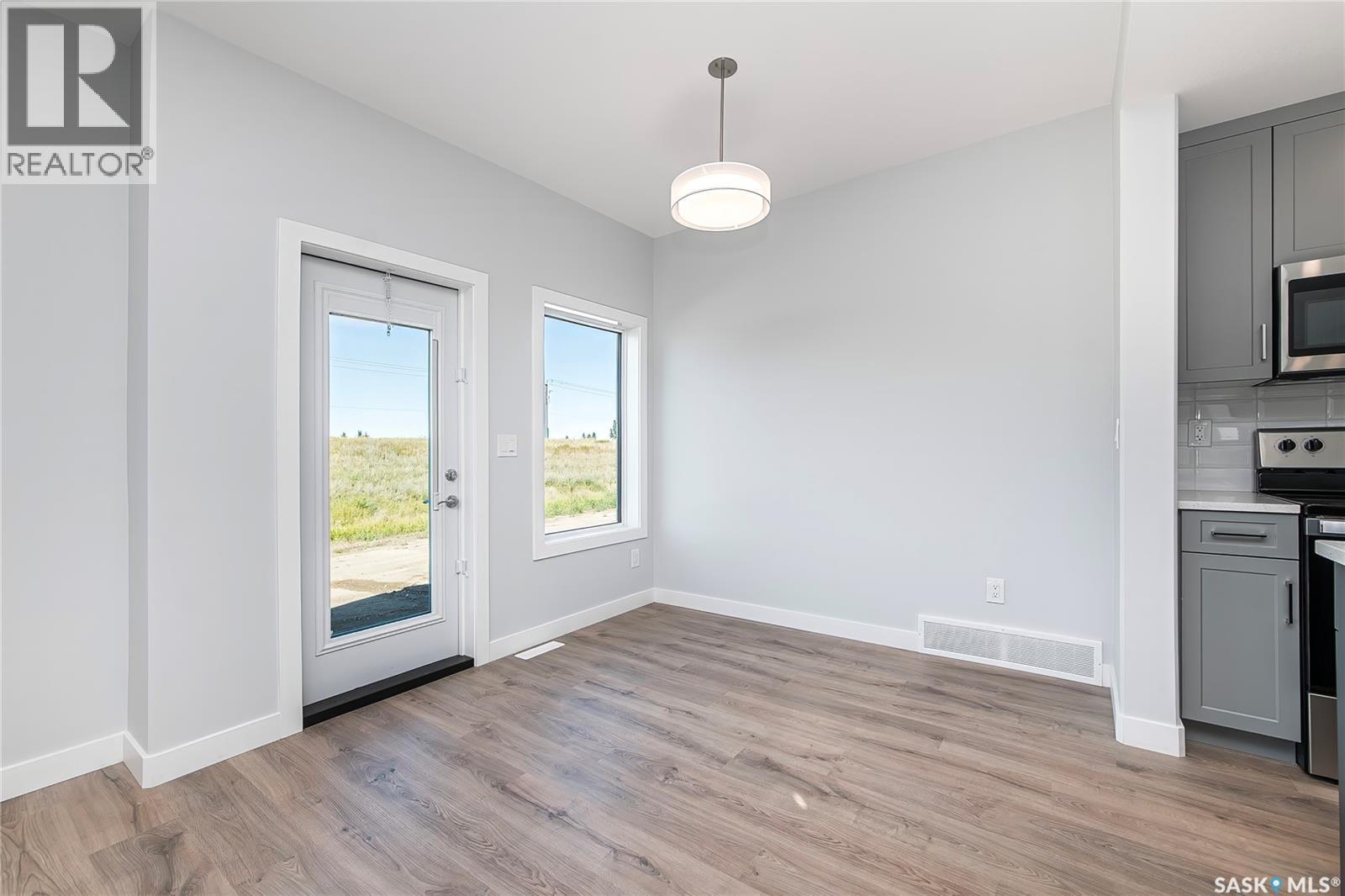 563 Traeger Manor, Saskatoon, Saskatchewan  S7V 1Z8 - Photo 12 - SK048157