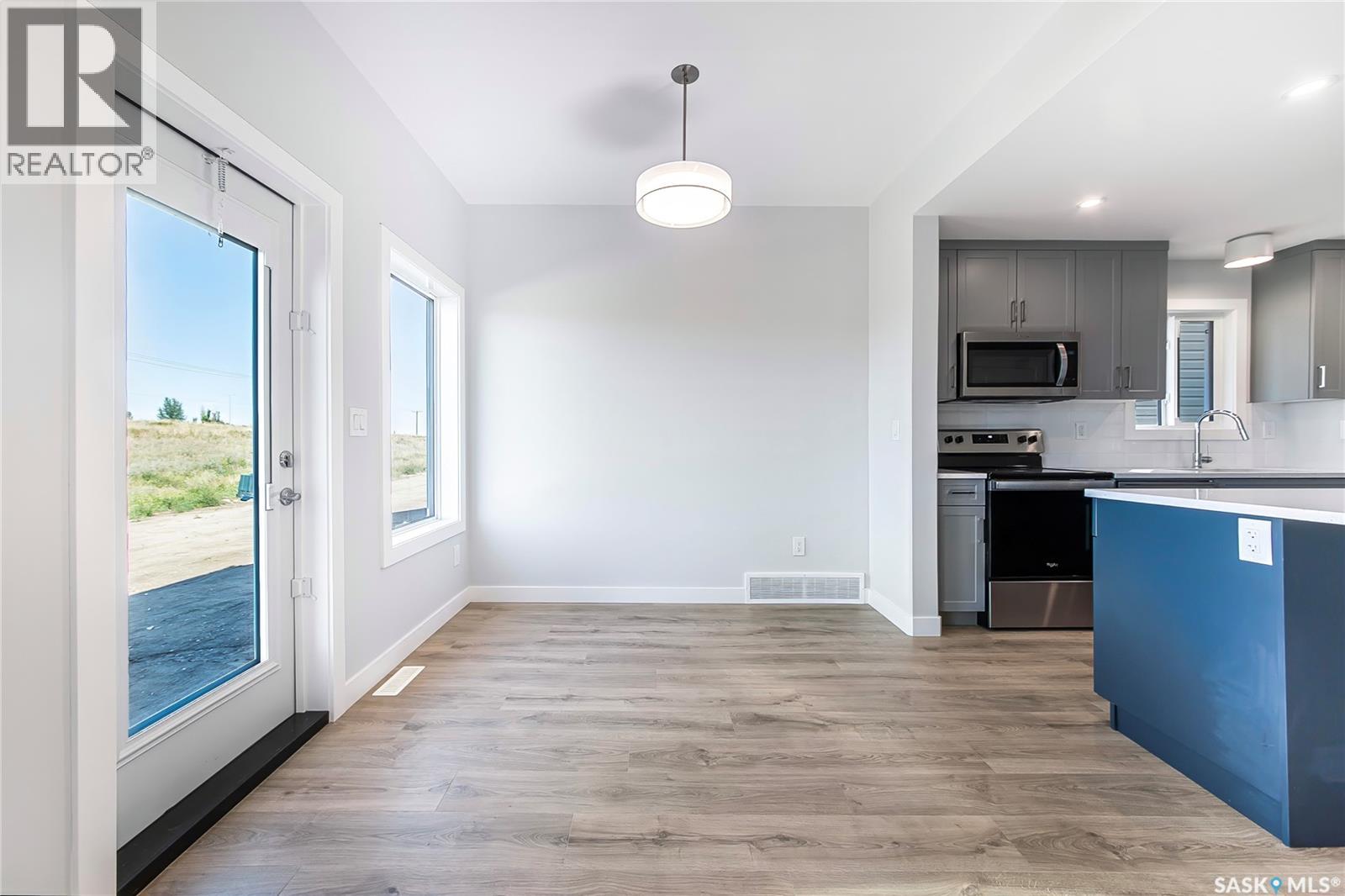 563 Traeger Manor, Saskatoon, Saskatchewan  S7V 1Z8 - Photo 13 - SK048157