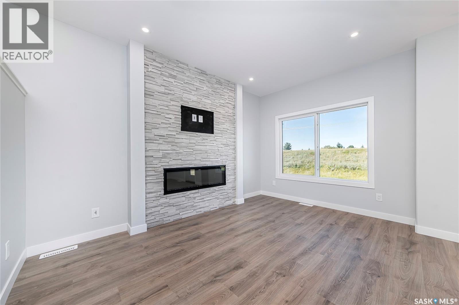 563 Traeger Manor, Saskatoon, Saskatchewan  S7V 1Z8 - Photo 14 - SK048157
