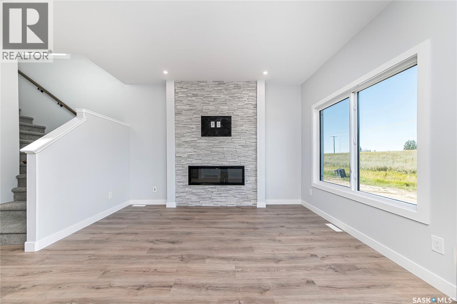 563 Traeger Manor, Saskatoon, Saskatchewan  S7V 1Z8 - Photo 15 - SK048157